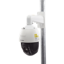 DS-2DE7A232IW-AEB(T5) - 5