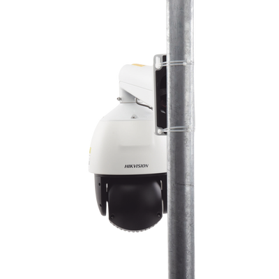 DS-2DE7A232IW-AEB(T5) - 6