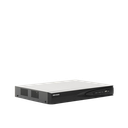 DS-7604NI-Q1/4P(D) - 4