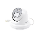 DS-2CD2347G2-L(U)(C) - 3