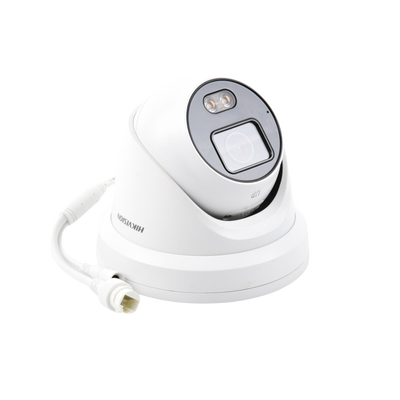 DS-2CD2347G2-L(U)(C) - 4