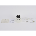 DS-2CD2347G2-L(U)(C) - 6