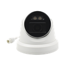 DS-2CD2387G2-L(U)(C) - 2