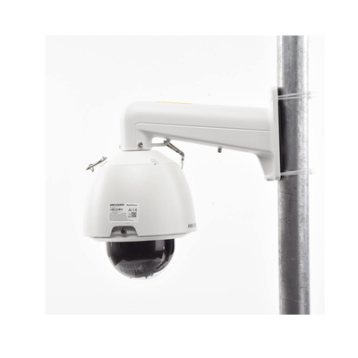 DS-2DE5232W-AE(T5) - 3