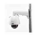 DS-2DE5232W-AE(T5) - 3