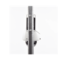 DS-2DE5232W-AE(T5) - 4