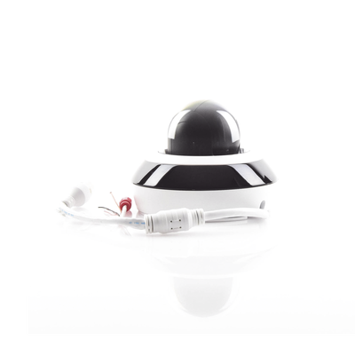 DS-2DE2A404IW-DE3(C0)(S6)(C) - 4