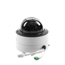 DS-2CD2747G2-LZS(C) - 6