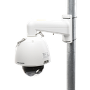 DS-2DE5225W-AE(T5) - 4