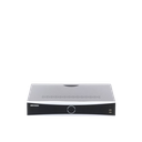 DS-7716NXI-K4/16P - 2