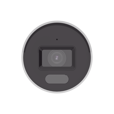 DS-2CD2047G2H-LIU/SL - 3