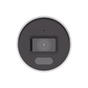 DS-2CD2047G2H-LIU/SL - 3