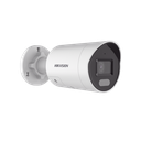 DS-2CD2047G2H-LIU/SL - 4