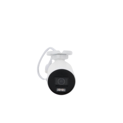 DS-2CD2047G2H-LIU/SL - 6