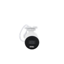 DS-2CD2047G2H-LIU/SL - 6