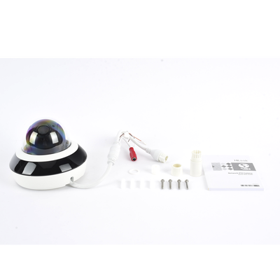 PTZ-N2204I-DE3(F) - 4