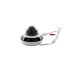 PTZ-N2204I-DE3(F) - 6