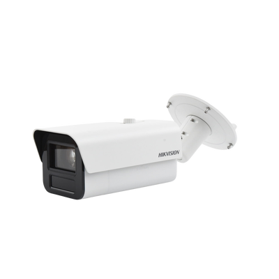 IDS-2CD7A45G0-IZS - 2