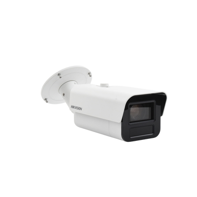 IDS-2CD7A45G0-IZS - 3