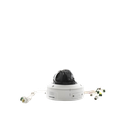 IDS-2CD7146G0/C-IZS - 5