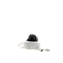 IDS-2CD7146G0/C-IZS - 6