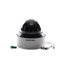 DS-2DE4A225IWG-E - 2