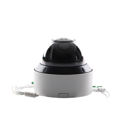 DS-2DE4A225IWG-E - 6