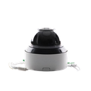 DS-2DE4A225IWG-E - 6