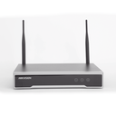 DS-7108NI-K1/W/M(C) - 3