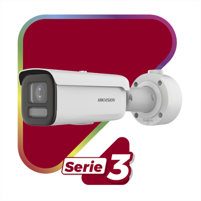 DS-2CD3647G2T-LZS(C) - 2