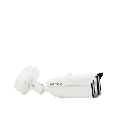 IDS-2CD8A48G0-XZS(5-20/4) - 5