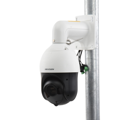 DS-2DE7A425IW-AEB(T5) - 2