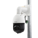 DS-2DE7A425IW-AEB(T5) - 2