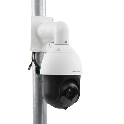 DS-2DE7A425IW-AEB(T5) - 3