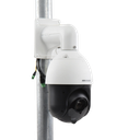 DS-2DE7A425IW-AEB(T5) - 3