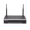 DS-7104NI-K1/W/M(C) - 2