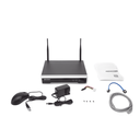 DS-7104NI-K1/W/M(C) - 6