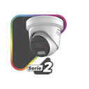 DS-2CD2387G2H-LISU/SL - 2