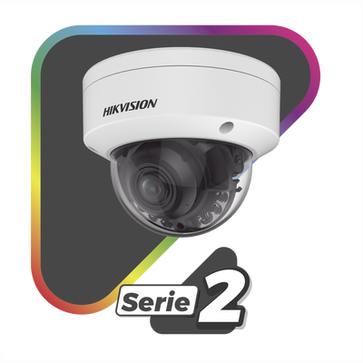 DS-2CD2747G2HT-LIZS - 2