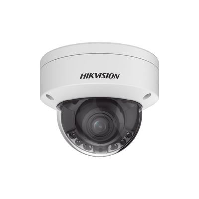 DS-2CD2747G2HT-LIZS - 3