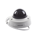 DS-2CD2743G2-IZS - 6