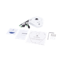 DS-2CD6365G0E-IS(B) - 2