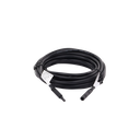 AE-MC0708-5.5C01 - 2