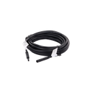 AE-MC0708-5.5C01 - 3