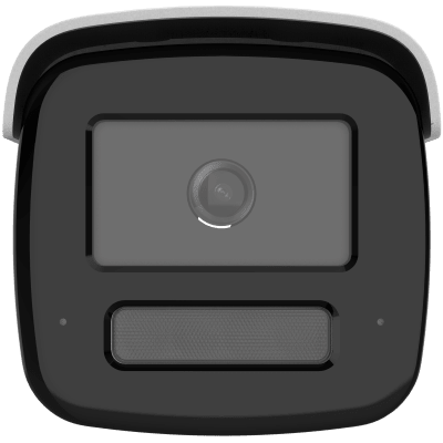 DS-2CD3T47G3-LISUY/SL - 2