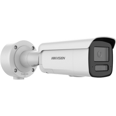 DS-2CD3T47G3-LISUY/SL - 3