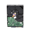 WD10EZEX - 5