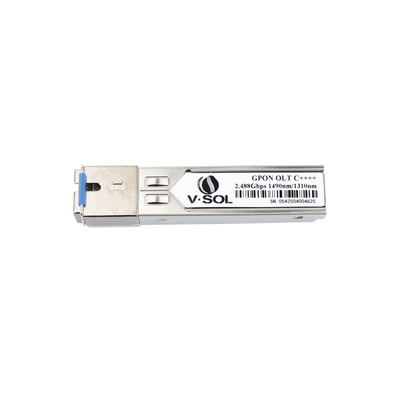 GPON-SFP-C4+ - 3