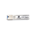 GPON-SFP-C4+ - 3