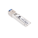 GPON-SFP-C4+ - 4